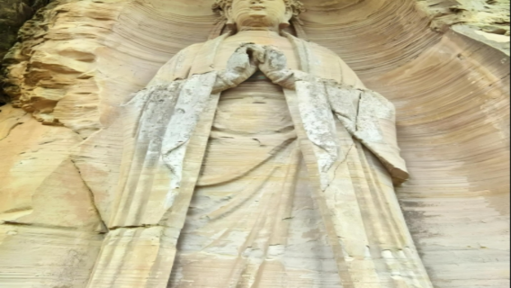 安嶽日遊