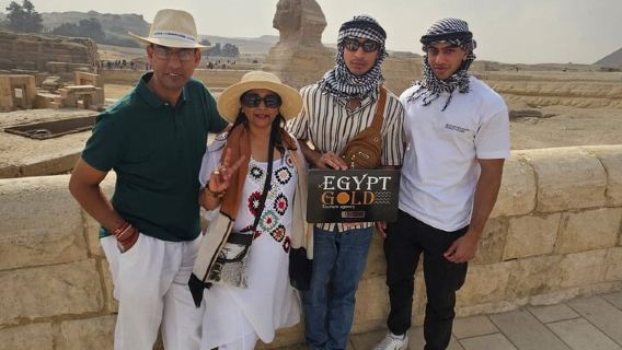 Giza