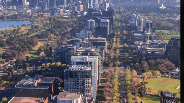 紐西蘭皇后鎮-瓦納卡之樹-瓦納卡湖-克倫威爾小鎮-私家包車