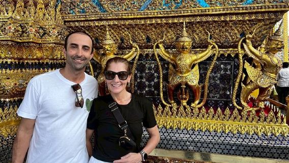 BangkokTours