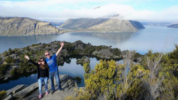 WanakaTours