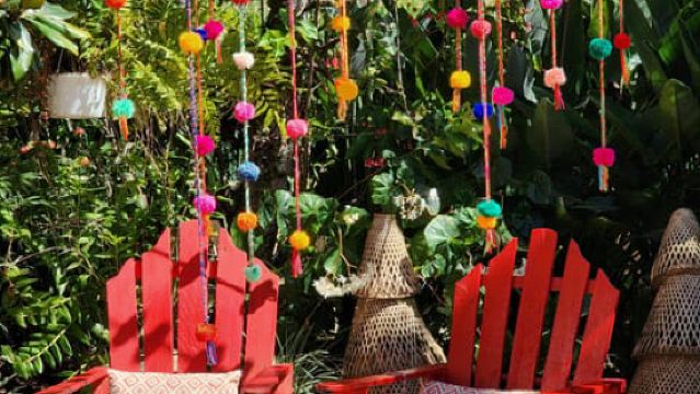 Discover Constanza the Switzerland of the Caribbean