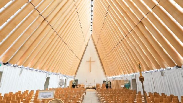 紐西蘭基督城市中心精華打卡網紅經典景點-包車-精選行程