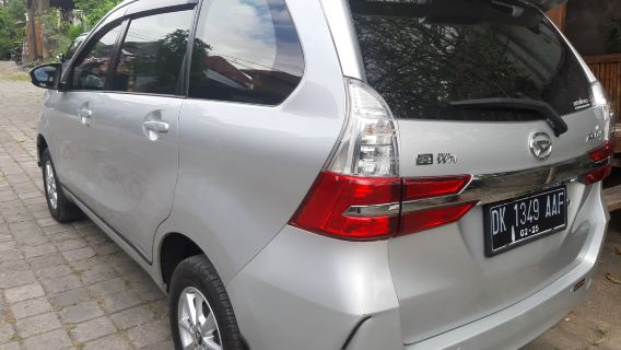 한국어 택시 투어 (6시간)