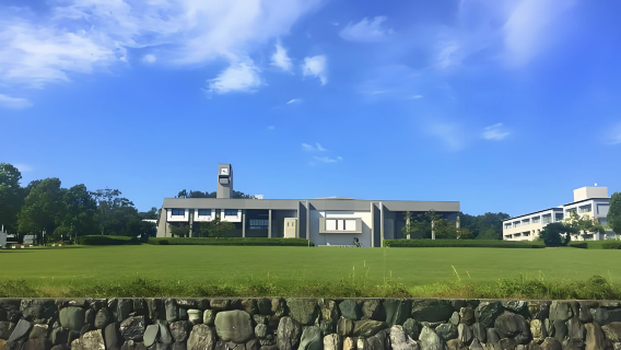 日本名古屋城-名城公園-德川園【中文專車-舒適純淨】