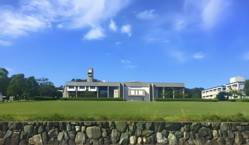 日本名古屋城-名城公園-德川園【中文專車-舒適純淨】