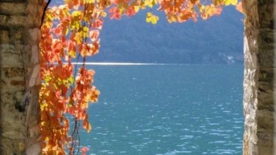 義大利米蘭來回科莫湖三鎮-瓦倫納-貝拉焦可包車-精選