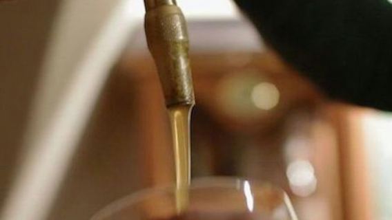 ปราก: ทัวร์พร้อมไกด์เยี่ยมชมโรงเบียร์ 3 แห่ง และชิมเบียร์