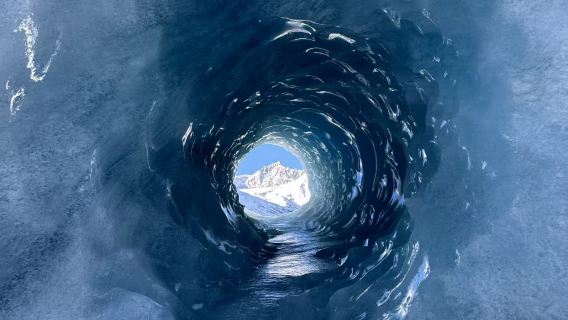 拉薩遊-西藏博物館+羅布林卡 + 宗角祿康公園