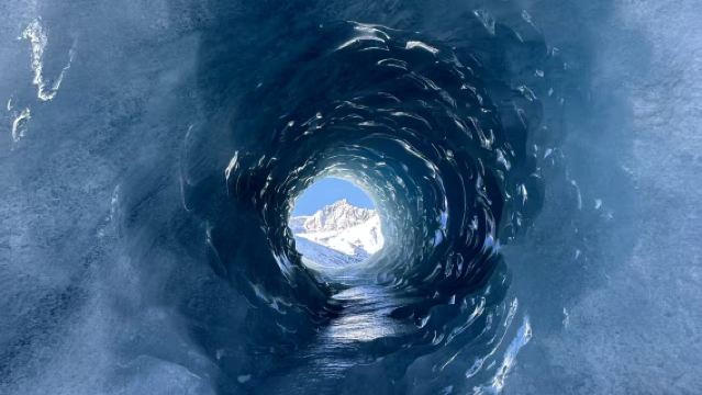 Lhasa - Kuil Sera + Akademi Lukisan Thangka + Bengkel Pembuatan Dupa Tibet