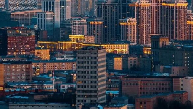 俄羅斯莫斯科+紅場+克里姆林宮一日遊/行程可調-可定制多日