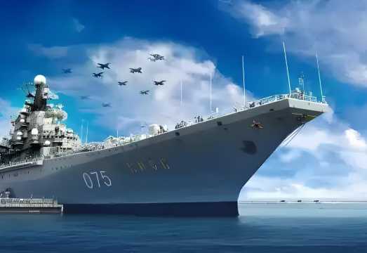 Tianjin TEDA Aircraft Carrier Theme Park + National Maritime Museum of China 1-day Tour | Small Group (2-6 People)