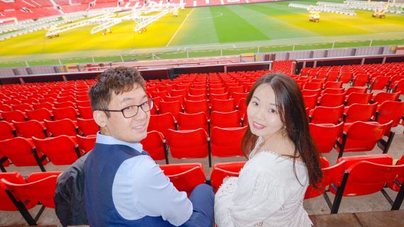 Fotografi perjalanan di Manchester, Inggris[Fotografi perjalanan Manchester, fotografer perjalanan Manchester York, fotografi pernikahan, fotografi perjalanan, pemotretan, fotografi perjalanan]