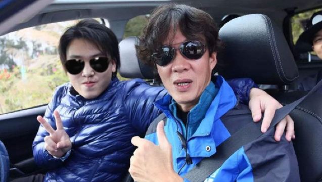 Pasukan Eksplorasi Puncak Salju Gangshika × Berseronok di Padang Rumput Qilian! Kumpulan Kecil 6 Orang - Boleh Tiba di Xining Pada Hari yang Sama