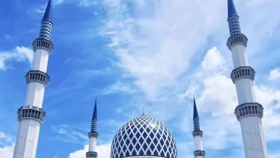 土耳其伊斯坦堡包車遊-大教堂‌/‌清真寺‌/‌‌地下水宮‌