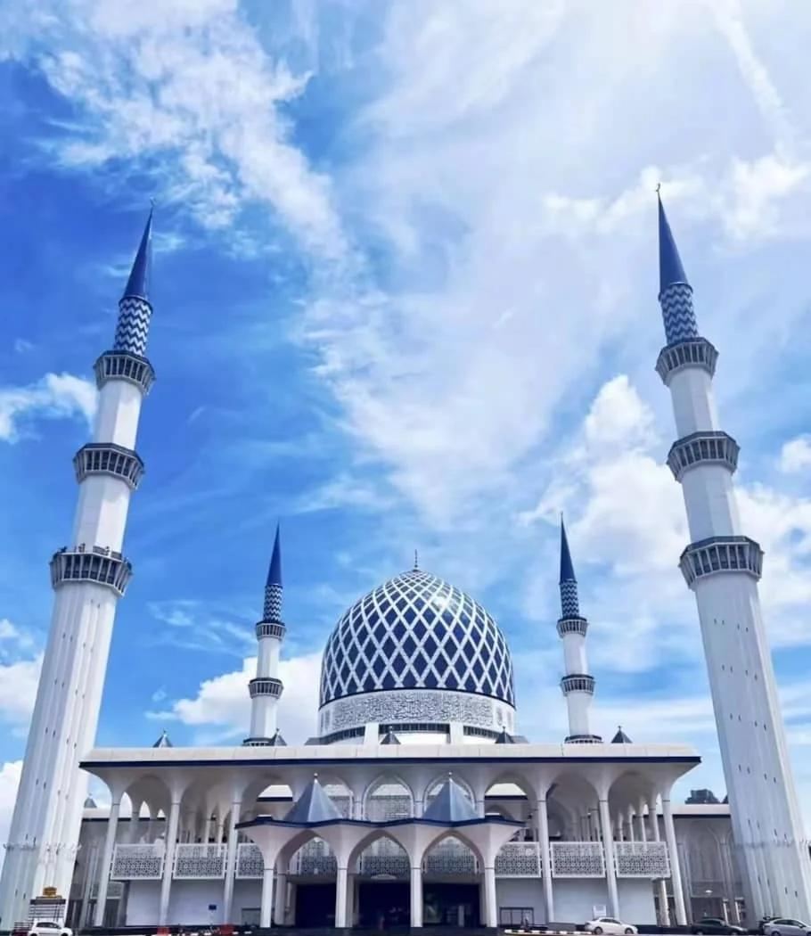 Tour privato con autista a Istanbul, Turchia - Basilica/Moschea/Basilica Cisterna