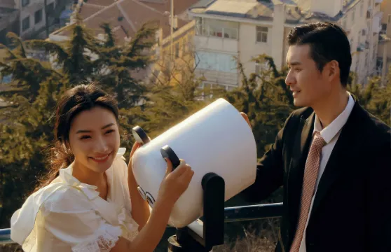 織金Trip Moments【個人寫真/情侶婚紗/全家福團體照/商業攝影攝像跟拍航拍街拍】