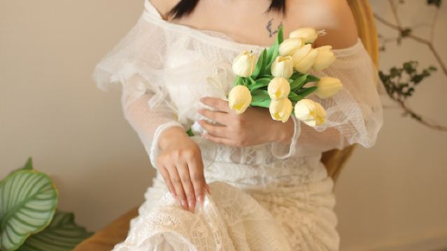 新巴爾虎右旗Tripメモリー【ウェディングフォト・ミニムービー・ドローン撮影/結婚式撮影/婚約撮影/プロモーションビデオ/メイク・衣装】