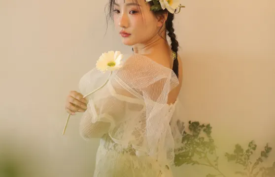 仙居Trip Moments【婚紗照微電影航拍/婚禮跟拍攝影/訂婚跟拍/宣傳片/化妝服裝】