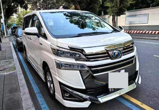 Shenzhen Hong Kong Macau · Guangdong-Hong Kong-Macau Cross-border Private Charter Business Vehicle Fast Customs Clearance Services · Direct Entry...