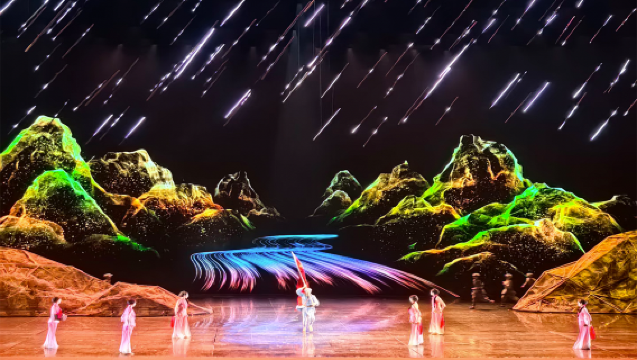 Harga Termasuk Semua · Hadiah Masa Terhad · Persembahan 'Paling Berkesan di Shaoshan' + Rumah Asal Mao Zedong + Kampung Halaman Liu Shaoqi - Lawatan Sehari