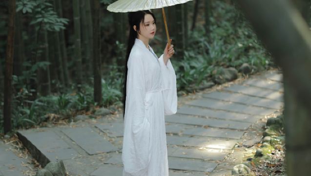 Huishui Reisefotos[Reisebegleitung, Luftaufnahmen, Fotos, Kurzvideos, Imagefilme, Porträts, Hochzeitsfotografie und -videografie mit allen Rohdaten inklusive/Übersetzung]