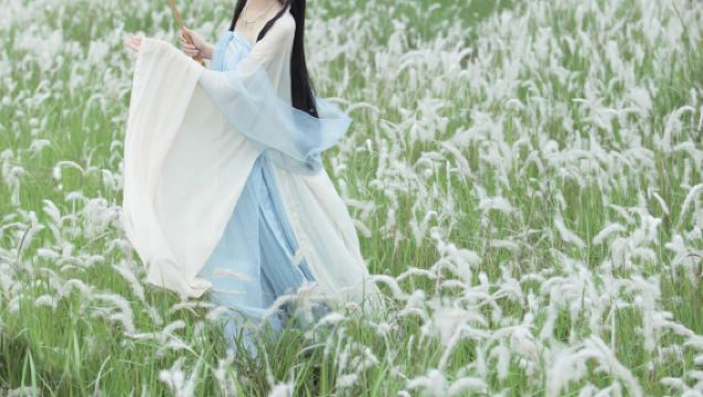 Trip Moments en el condado de Jiaocheng[Fotografía y vídeos de seguimiento en viajes, cortometrajes, fotografía y videografía de bodas, vídeos promocionales, álbumes fotográficos, sesiones de boda con todos los negativos incluidos/traducción]