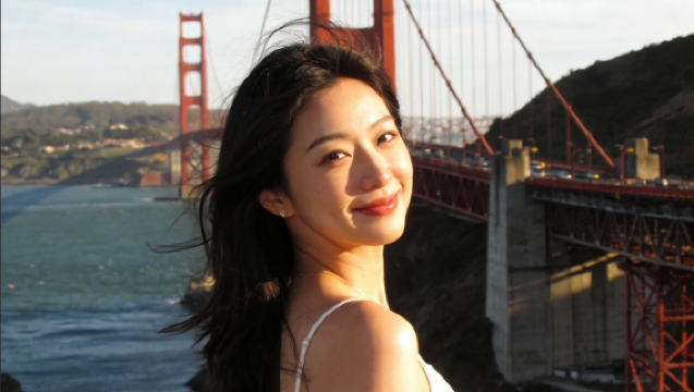 美國舊金山漁人碼頭-網紅景點-可定制【中文包車】-高銷