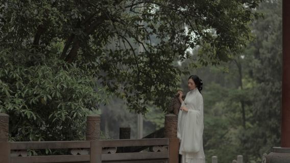 廉江Trip Moments【上門攝影跟拍新生兒全家福宣傳片照片短影片寫真婚紗底片全送】