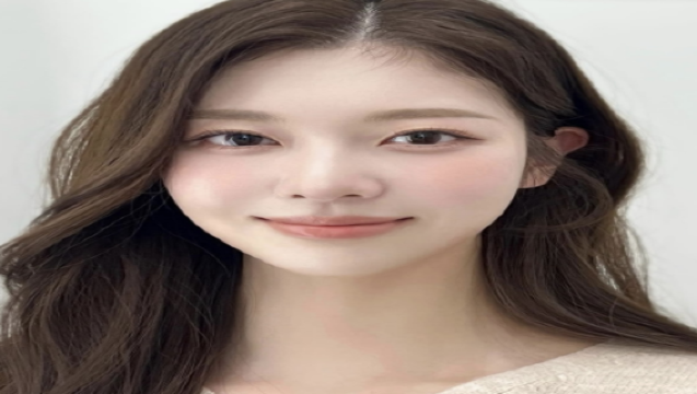 Cheongdam DRESSMUN Hair Shop