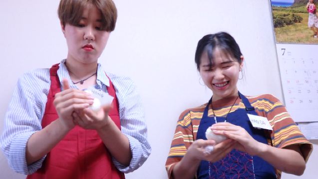 Ontdek meer Yangshuo kooklessen met een lokale familie