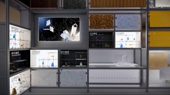 【含門票】上海科技館親子研學VIP私人導覽一日遊