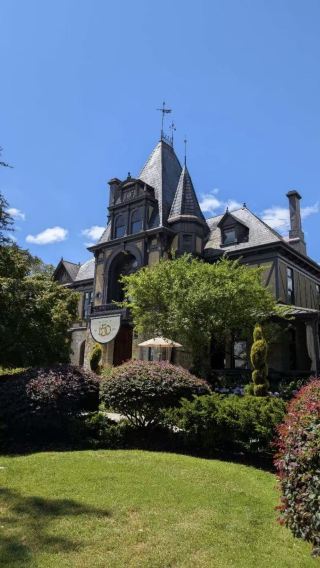 1-day wine tasting tour to Napa Valley & Sonoma from San Francisco