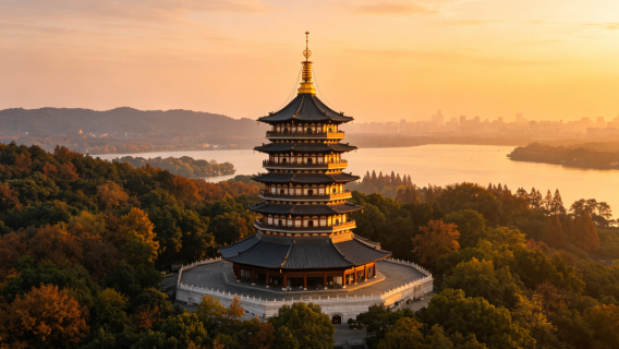 Hangzhou | iş çevirisi | turizm çevirisi | fuar çevirisi | kişiye özel tur programı