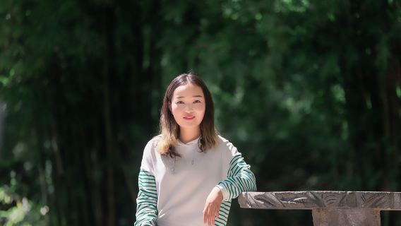 張家界導遊服務（代訂優惠飯店＋優惠門票）免費行程定制＋可以接待自由行＋親子遊＋公司會議團）