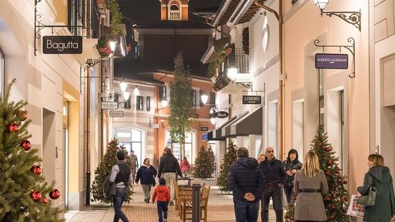 العملية ممكنة قبر قدح negozi timberland outlet serravalle -  bewerbungsschreiben-muster.com