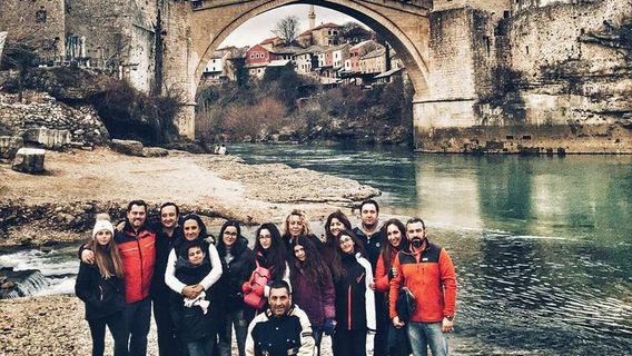 KonjicTours