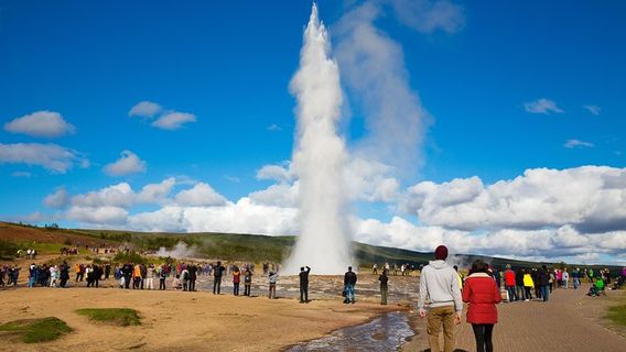 ReykjavikTours