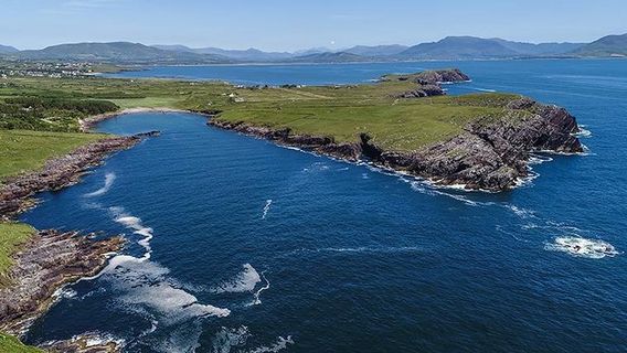 Killarney