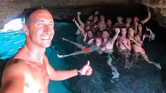 TropeaTours