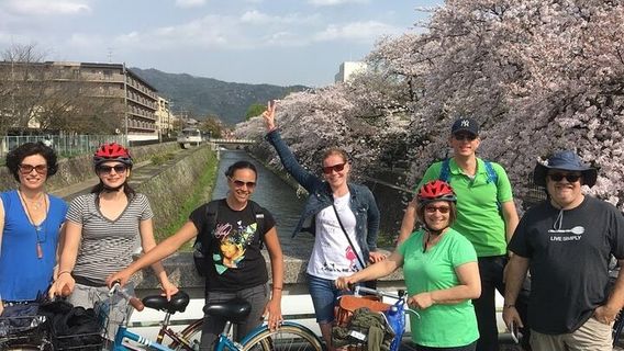 GifuTours