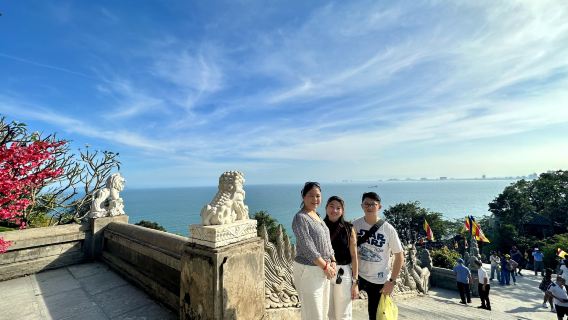 Hoi AnTours