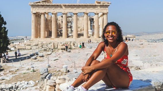 Athens