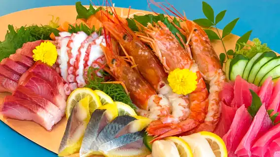 港島海逸君綽酒店丨Harbour Grand Café 咖啡廳丨自助午餐/晚餐 