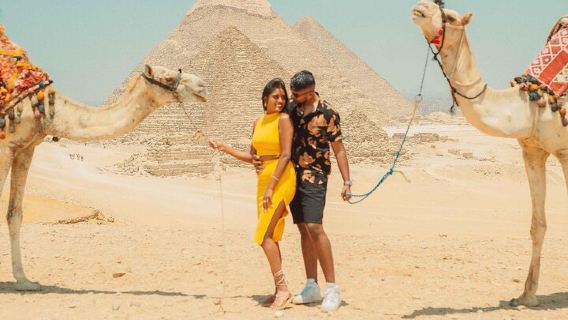 Cairo