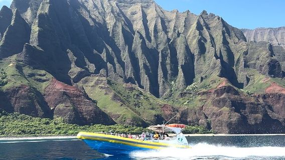Kauai
