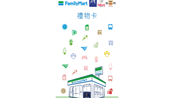 TaipeiTravel Services