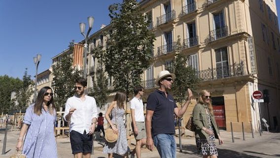 Aix