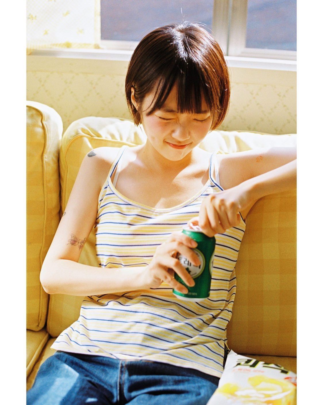 Nanchang Trip Moments[Filem pendek foto pengantin rakaman udara/rakaman perkahwinan/makeup dan pakaian/sewaan peribadi dan pemandu pelancong tersuai]