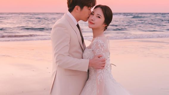 黔南プイ族ミャオ族自治州Tripメモリー【ウェディングフォト・ショートムービー・空撮/結婚式撮影/メイク・衣装/貸切チャーター・ガイドのカスタマイズ】